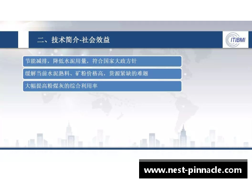 平博pinnacle全国第四期全过程工程咨询专业技术人员考试合格名单公示 - 副本